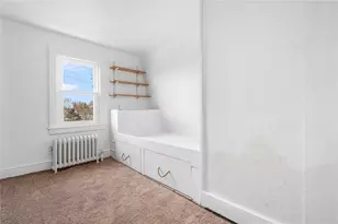 222 2nd St, East Providence, RI 02865 - Photo 12