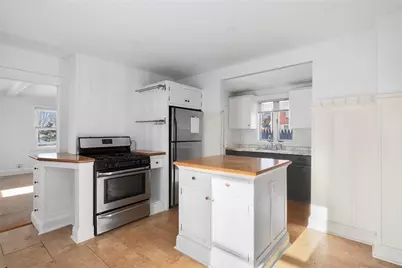 222 Second Street, East Providence, RI 02865 - Photo 2