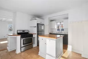 222 2nd St, East Providence, RI 02865 - Photo 2