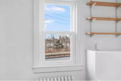 222 Second Street, East Providence, RI 02865 - Photo 18