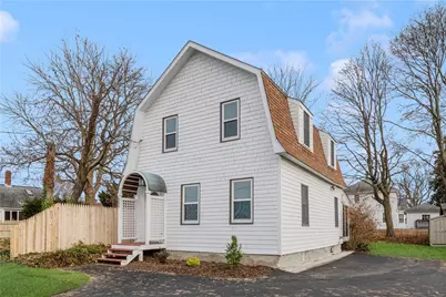 222 Second Street, East Providence, RI 02865 - Photo 26