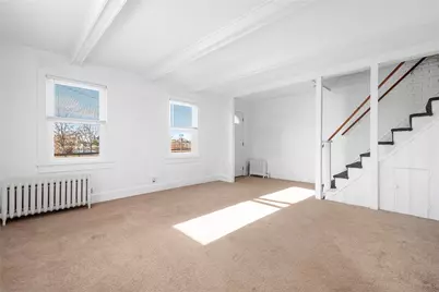 222 Second Street, East Providence, RI 02865 - Photo 8