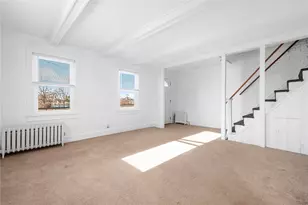 222 2nd St, East Providence, RI 02865 - Photo 8