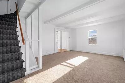 222 Second Street, East Providence, RI 02865 - Photo 10