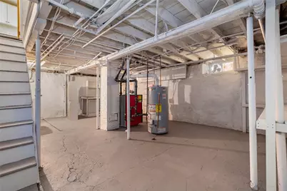 222 Second Street, East Providence, RI 02865 - Photo 20