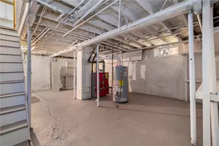 222 2nd St, East Providence, RI 02865 - Photo 20