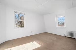 222 2nd St, East Providence, RI 02865 - Photo 16