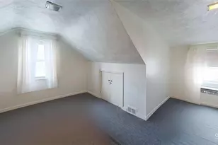 14 Jones Ave, Pawtucket, RI 02861 - Photo 34