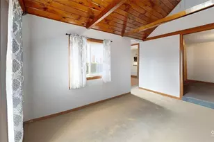 14 Jones Ave, Pawtucket, RI 02861 - Photo 22