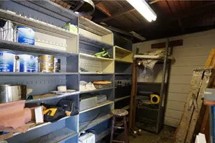 14 Jones Ave, Pawtucket, RI 02861 - Photo 38