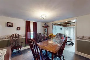 14 Jones Ave, Pawtucket, RI 02861 - Photo 12