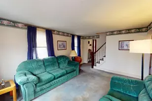 14 Jones Ave, Pawtucket, RI 02861 - Photo 14