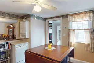 14 Jones Ave, Pawtucket, RI 02861 - Photo 40