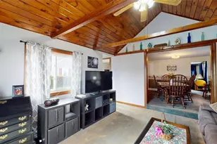 14 Jones Ave, Pawtucket, RI 02861 - Photo 32