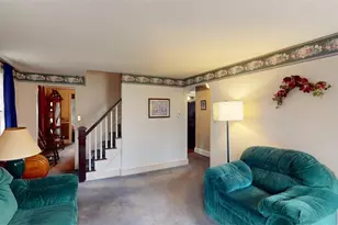 14 Jones Ave, Pawtucket, RI 02861 - Photo 16