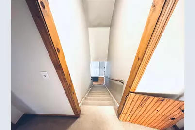 9 Perkins Avenue, Westerly, RI 02891 - Photo 24