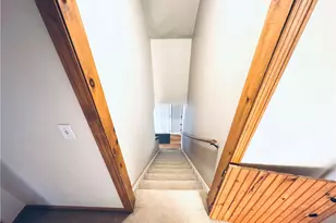 9 Perkins Ave, Westerly, RI 02891 - Photo 24