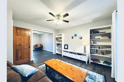 9 Perkins Avenue, Westerly, RI 02891 - Photo 30
