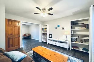 9 Perkins Ave, Westerly, RI 02891 - Photo 30