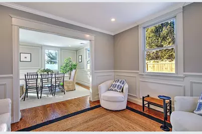 5 Hancock Road, Barrington, RI 02806 - Photo 24