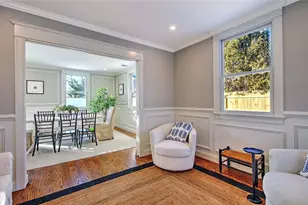 5 Hancock Rd, Barrington, RI 02806 - Photo 24