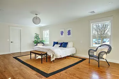 5 Hancock Road, Barrington, RI 02806 - Photo 28