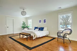 5 Hancock Rd, Barrington, RI 02806 - Photo 28