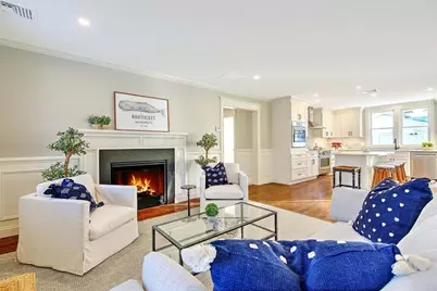 5 Hancock Road, Barrington, RI 02806 - Photo 4