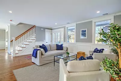 5 Hancock Road, Barrington, RI 02806 - Photo 8