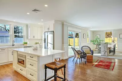 5 Hancock Road, Barrington, RI 02806 - Photo 10