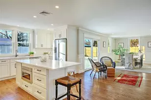 5 Hancock Rd, Barrington, RI 02806 - Photo 10