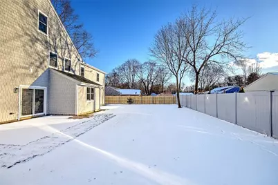 5 Hancock Road, Barrington, RI 02806 - Photo 48