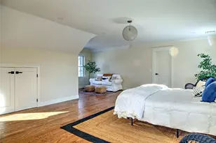 5 Hancock Rd, Barrington, RI 02806 - Photo 30