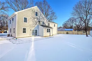 5 Hancock Rd, Barrington, RI 02806 - Photo 46
