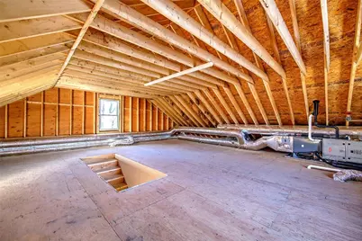 5 Hancock Road, Barrington, RI 02806 - Photo 44