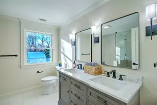 5 Hancock Rd, Barrington, RI 02806 - Photo 34