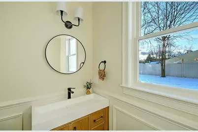 5 Hancock Road, Barrington, RI 02806 - Photo 18