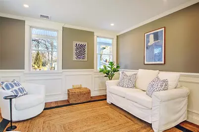 5 Hancock Road, Barrington, RI 02806 - Photo 26