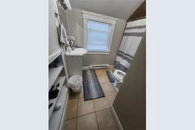 73 Radcliffe Avenue, Providence, RI 02908 - Photo 10