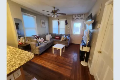 73 Radcliffe Avenue, Providence, RI 02908 - Photo 4