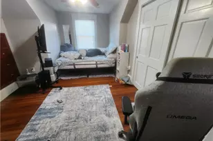 73 Radcliffe Ave, Providence, RI 02908 - Photo 8