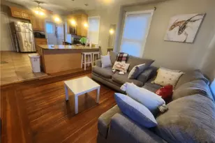 73 Radcliffe Ave, Providence, RI 02908 - Photo 2