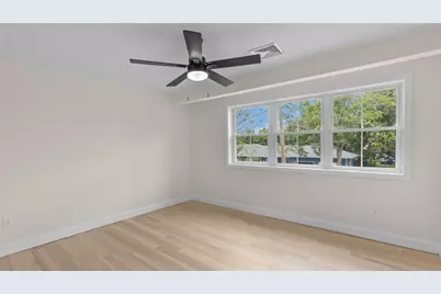 39 N Cornell Avenue, Warren, RI 02885 - Photo 18