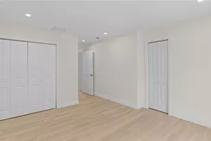 39 N Cornell Ave, Warren, RI 02885 - Photo 20