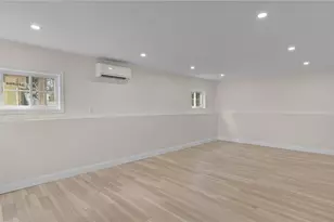 39 N Cornell Ave, Warren, RI 02885 - Photo 28