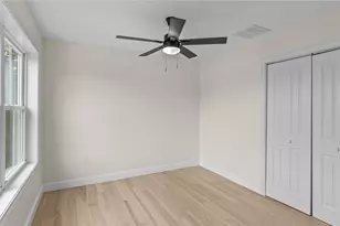 39 N Cornell Ave, Warren, RI 02885 - Photo 16