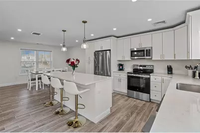 39 N Cornell Avenue, Warren, RI 02885 - Photo 10
