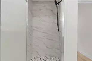 39 N Cornell Ave, Warren, RI 02885 - Photo 32