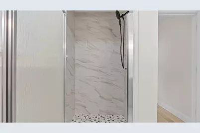 41 N Cornell Avenue, Warren, RI 02885 - Photo 26