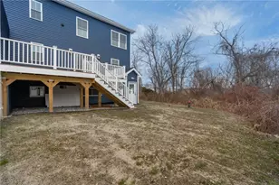 41 N Cornell Ave, Warren, RI 02885 - Photo 30